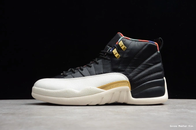 12 Jordan Year Air New 